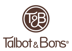 Talbot NEW - SkyParks Home