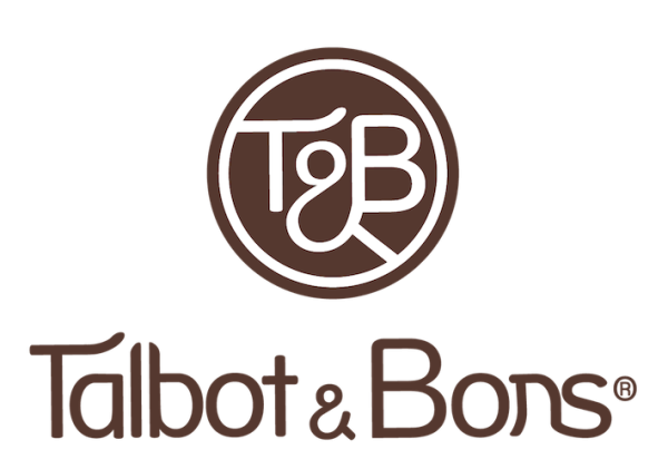 Talbot & Bons